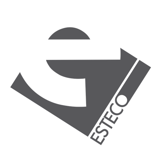 ESTECO NA Inc.