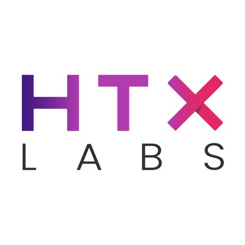 HTX Labs