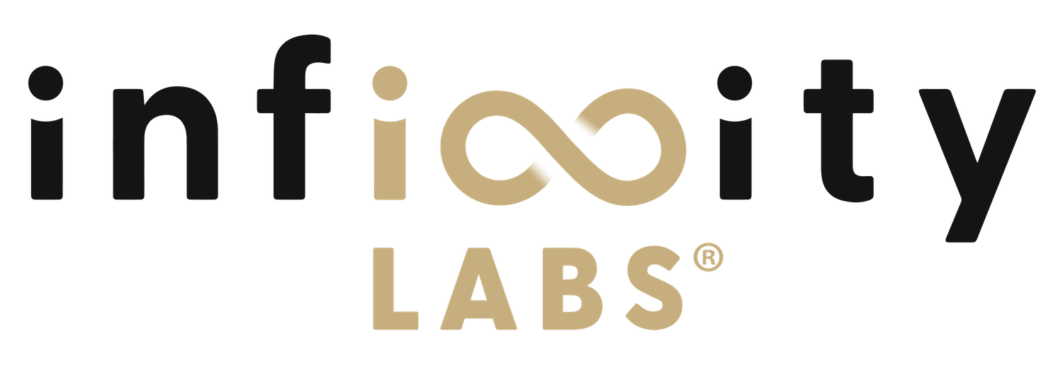 Infinity Labs