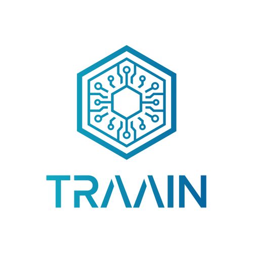 Traain