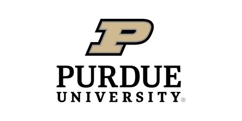 Purdue University