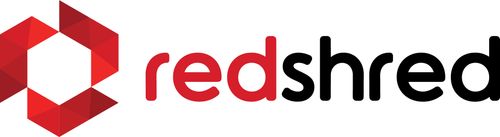 Redshred