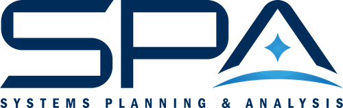 Systems Planning & Analysis