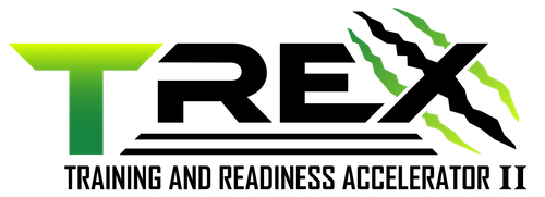 Training and Readiness Accelerator II (TReX II) Consortium
