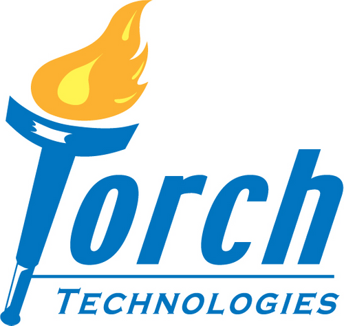Torch Technologies, Inc. (Torch)