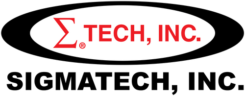 Sigmatech, Inc.