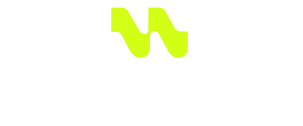Worldscape Federal