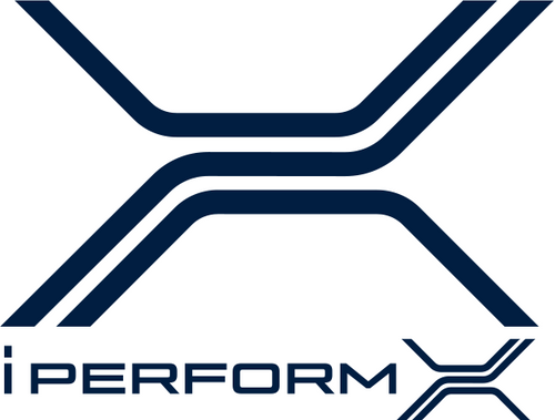 iPerformX