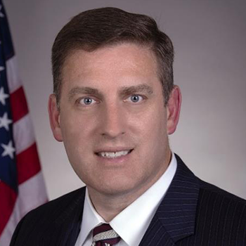 Shane Shaneman - NVIDIA