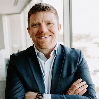 Matthew Quinn - Data Machines