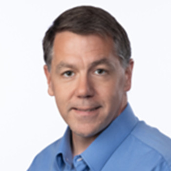 Mr. Jason Echols - Lockheed Martin – Rotary and Mission Systems