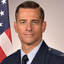 Col Jay M. Steingold, USSF (INVITED)