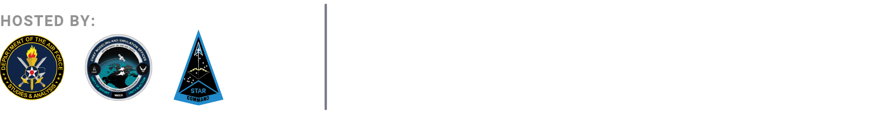 DAFMSA Summit 2027