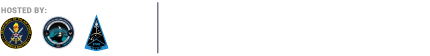 DAFMSA Summit 2027