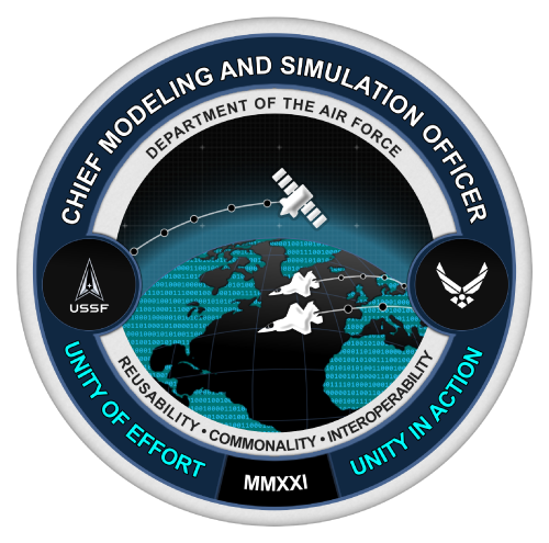 CMSO seal