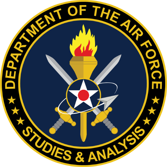 SAF/SA seal