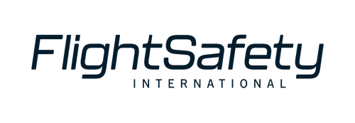 FlightSafety International Inc.