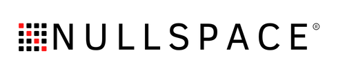 Nullspace, Inc.