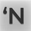 Noah Labs