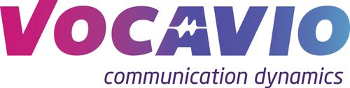Vocavio Technologies