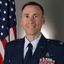 Col Agustin Carrero, USSF