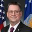 Mr. William D. Dries, Jr., SES