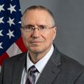 Dr. Brian McBee
