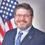Mr. F R. Schnell