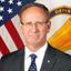 Dr. Steven A. Stoddard, SES