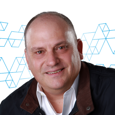 Paul Pisecco