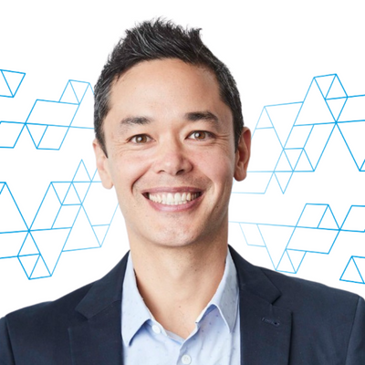 Nathan Ting