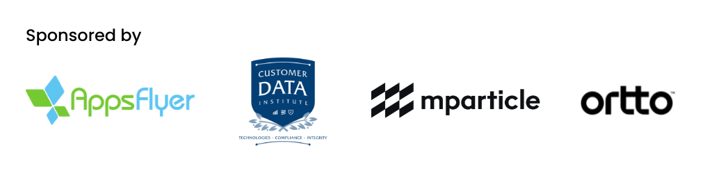 Data,-Analytics-&-Measurement-Theatre-Sponsors