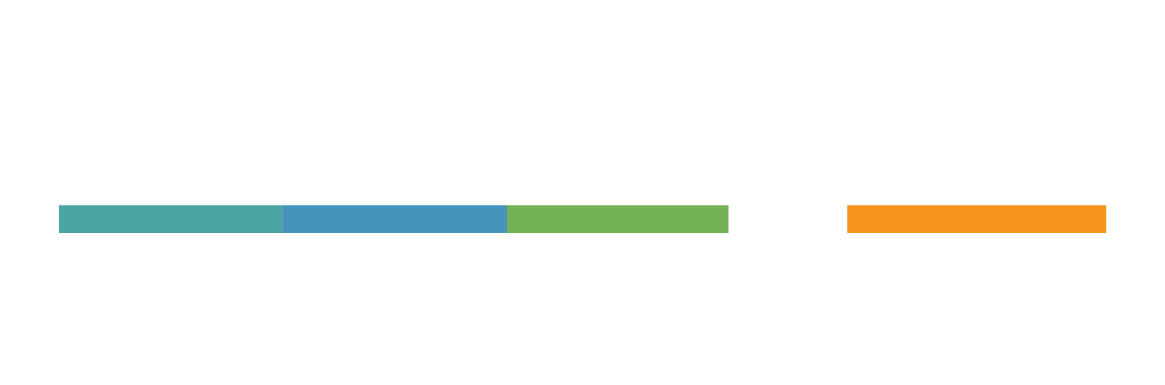 Marketing Live logo