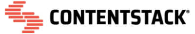 Contentstack