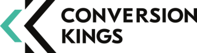 Conversion Kings 