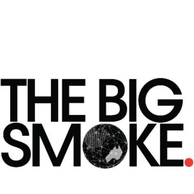 The Big Smoke