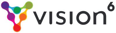 Vision6