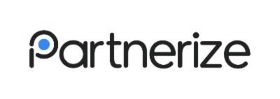 Partnerize