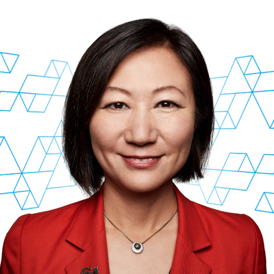 Amy Shi-Nash