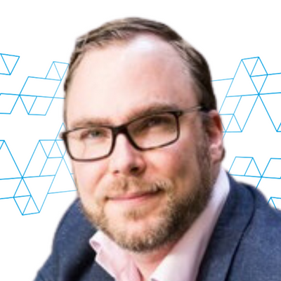 Daniel Iversen