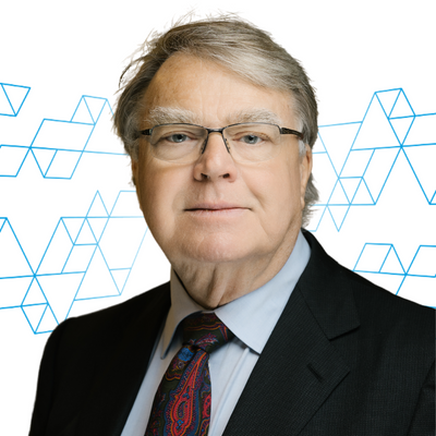Graeme Jeffrey Boorer