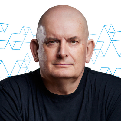Ian Bennett