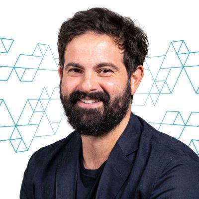 Michael Ricciardone