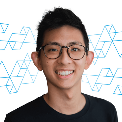 Axel Sukianto