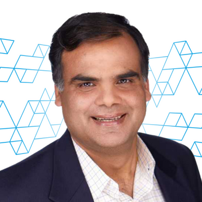 Satya Upadhyaya