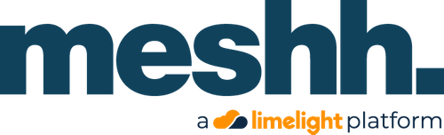 Meshh