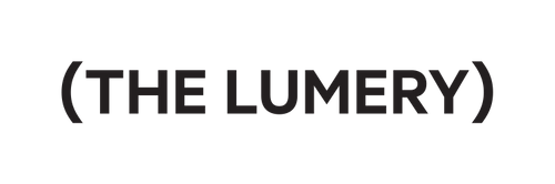 The Lumery