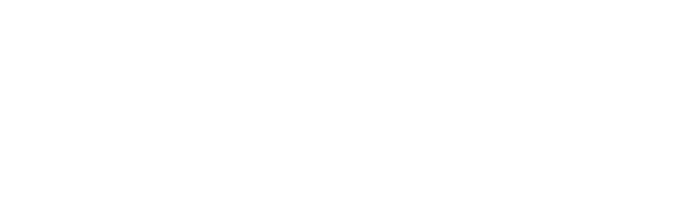 National Media - AusFitness Industry Exhibition Organisers