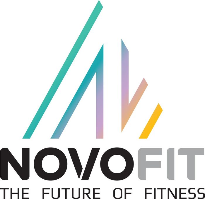 NovoFit