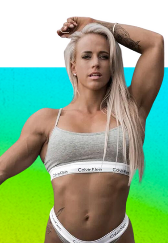 Em King